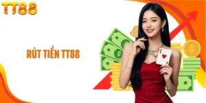 Rút Tiền TT88